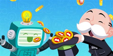 Monopoly GO: Event Schedule & Best Strategy for January 08, 2025