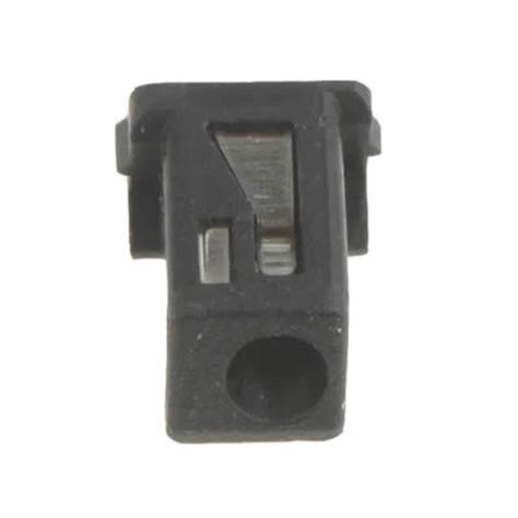 High Quality Versions, Mobile Phone Charging Port | Ubuy India