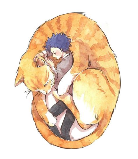 Boku no Hero Academia 2nd Season Episode 7 Discussion (20 - ) - Forums ...