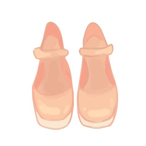 Shoes ClipArt 的图像结果