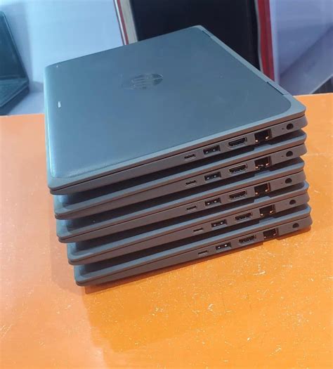 HP ProBook Touch Screen 的图像结果