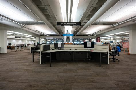 Online Research Library 的图像结果