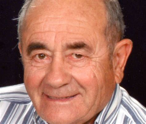 Obituaries Archives - Door County Pulse