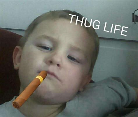 we just got 8 free pizzas by ffsdfsdfsdfsd