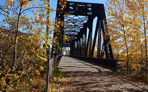 Construction Design, Drawing, Drafting, Building Permit in Red Deer