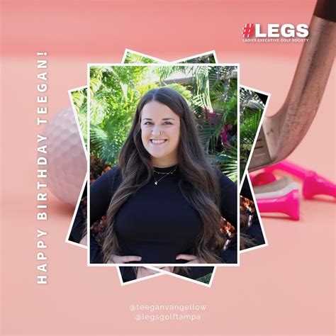Image result for Website Portfolio Using HTML/CSS
