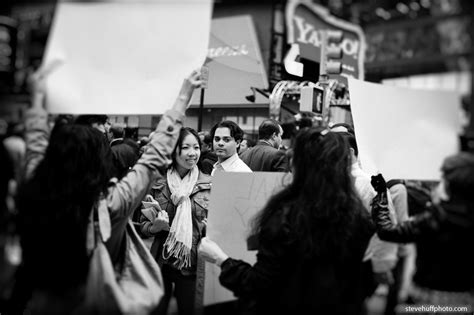 Image result for Alien Skin Bokeh 2