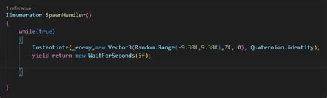Image result for Unity Coroutines