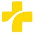 Working at Wit-Gele Kruis | Glassdoor