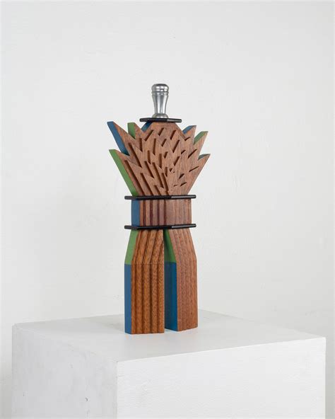 Nate Harris - Heavy Pacer – Nucleus Portland