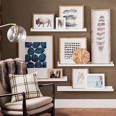 gallery flower wall ideas gallery wall ideas target gallery flower wall ideas gallery wall ideas target