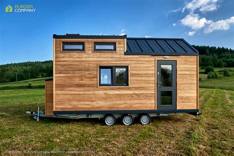 Tiny Texie Onlyfans Leak Unique Creator Media #956