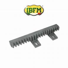 cremagliera plastica cremagliera per cancelli scorrevoli in plastica ibfm 468 cremagliera plastica cremagliera per cancelli scorrevoli in plastica ibfm 468