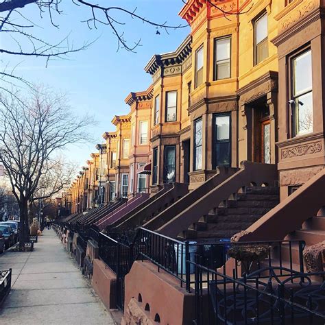 Best Family Neighborhoods In Brooklyn at Doris Perez blog