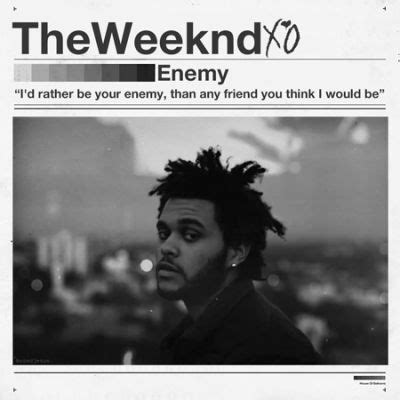 The Weeknd-Love Love Love His voice! | New music, The weeknd, I tunes