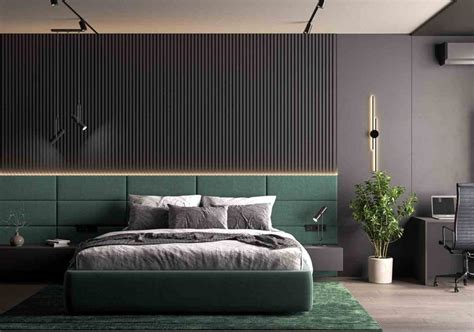 Investing in Timeless Interior Design for Elegance| Bonito Designs