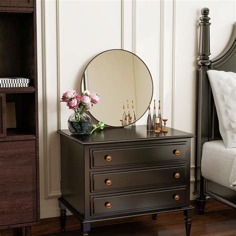 Mirrors Online - Buy Decorative Wall Mirror Online - The Artment – The ...