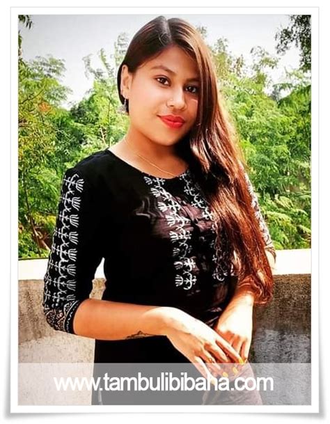 TambuliBibaha.com
