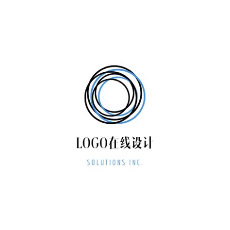 Logo先生，顶尖的logo设计欣赏网站！ | 123标志设计博客