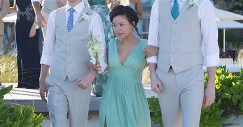 The Fosters Series Finale Recap, Where The Heart Is