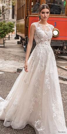 2019 Wedding Dresses Collection by Naviblue 2019 Wedding Dresses Dolly Collection Crazyforus 2019 Wedding Dresses Collection