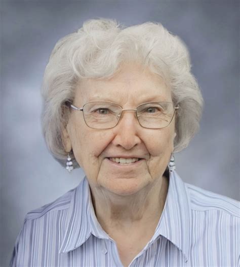 Obituaries Archives - The Quincy Sun