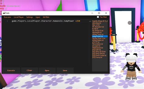 Image result for Scripts Roblox Windows 7