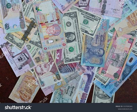 Omani Dinar: Over 19 Royalty-Free Licensable Stock Photos | Shutterstock