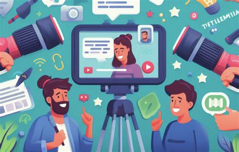 Image result for Video Testimonial Tips