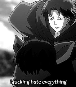 12 Types of Men You Should Never Date | Relationships