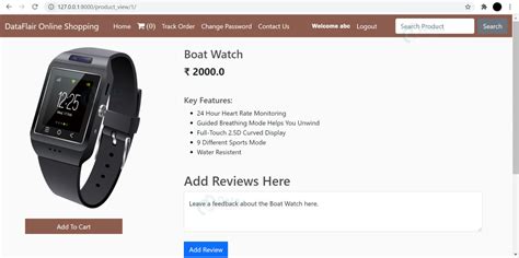 Image result for Ordering Shop in Python
