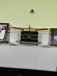 TP-Link Archer C1200 Dual Band Gigabit Wireless Cable Router, Wi-Fi ...