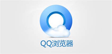 qq软件下载2022手机版v8.9.2 - 安下载