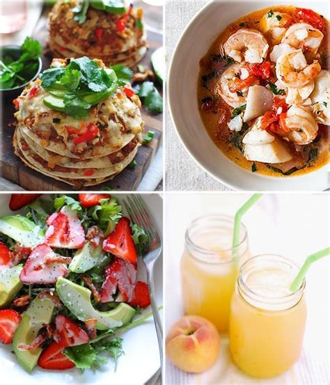 Simple Menu Ideas 的图像结果