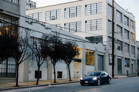 Openai Company Building Photo 的图像结果