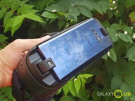 Gear VR Note 8 Adapter 的图像结果