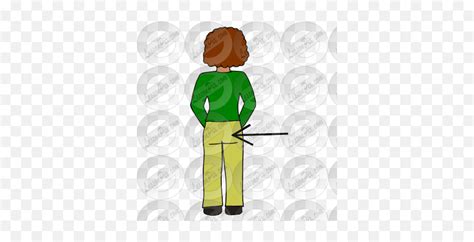 Image result for Flow-Rite Timer