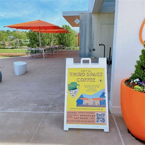 Marrs Mercantile: HGTV Stars Open Store in Centerton - Only In Arkansas