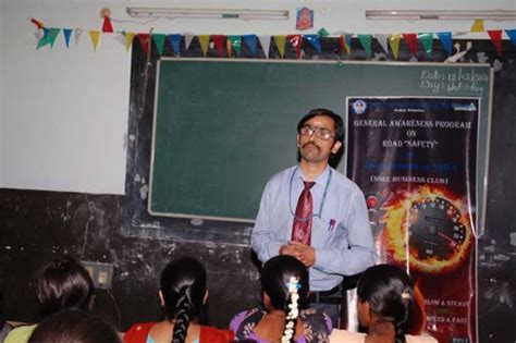 Sri Sairam College of Engineering Bangalore|Admissions B.E(CSE,ECE,EEE ...