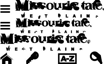 2024-2025 Academic Calendar - Office of Registration and Records ...