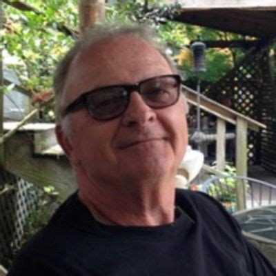 Bernstein Funeral Home Memorials and Obituaries | We Remember