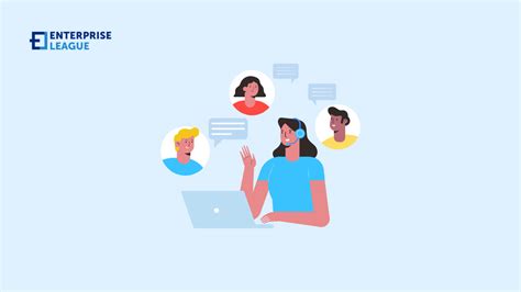 Image result for Help Desk Processing