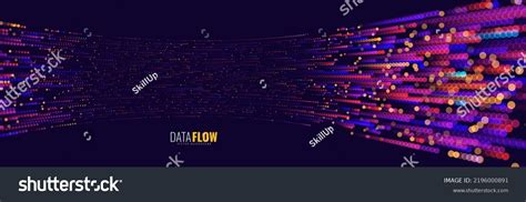 Data Management Background 的图像结果