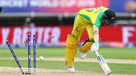 how many outs in cricket — Free Android Card Game