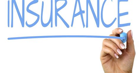 Image result for Insurance Tips