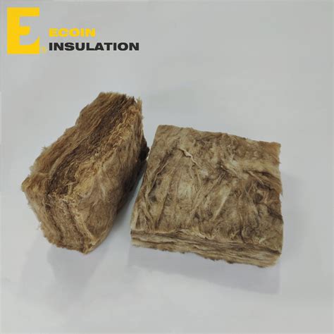 R13 R15 Non Flammable Glass Fiber Wool Rolls/ Blanket Fiberglass ...