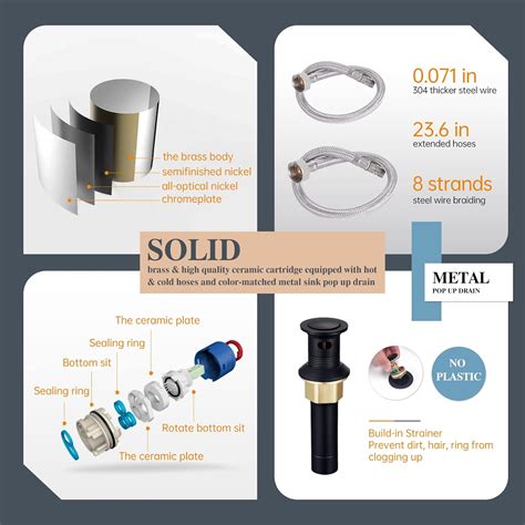 https://m.media-amazon.com/images/I/71SfRzLbpFL._AC_SL1500_.jpg