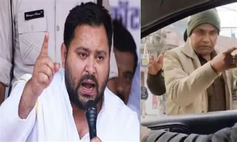 What Sangam where stampede happened this where maximum crowd gathering ...