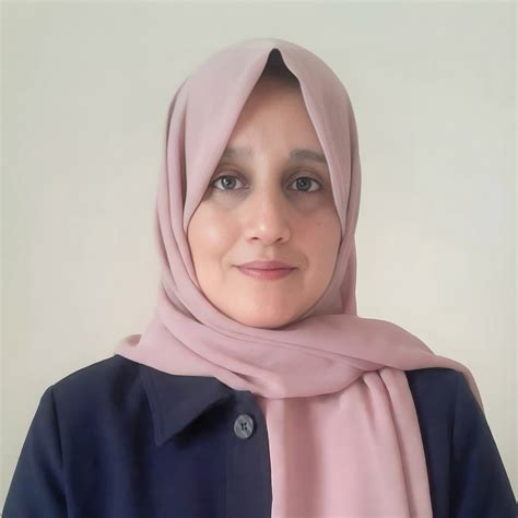 What Is Shahada in Islam? The Declaration That Changes Lives - Sakeena ...