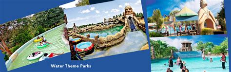 POOLMASTERS | Swimming pool | Water park Builder & Contractors In Bangalore